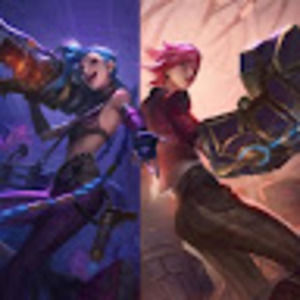 Meet your Posher, Josue